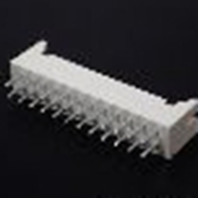 (D)B24B-PHDSS(LF)(SN) JST product image