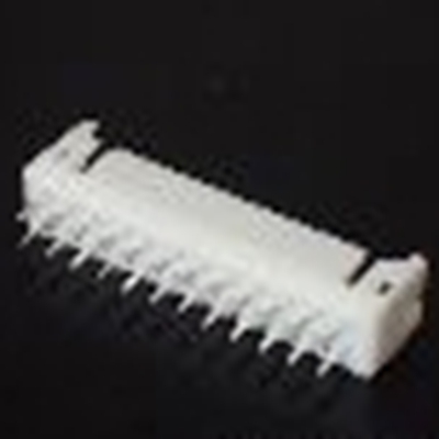 (D)B24B-PHDSS-B  (LF)(SN) JST product image