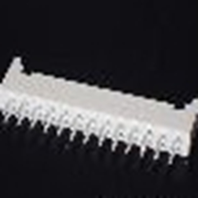 (D)B26B-PHDSS(LF)(SN) JST product image