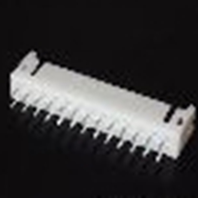 (D)B26B-PHDSS-B(LF)(SN) JST product image