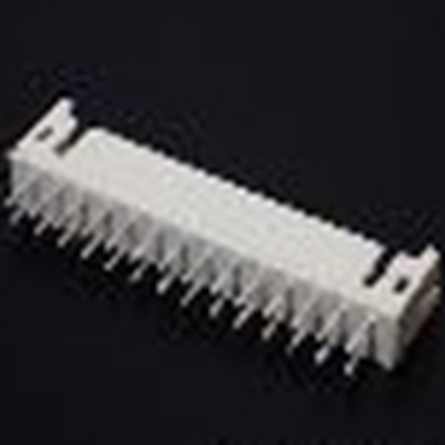 (D)B28B-PHDSS(LF)(SN) JST product image