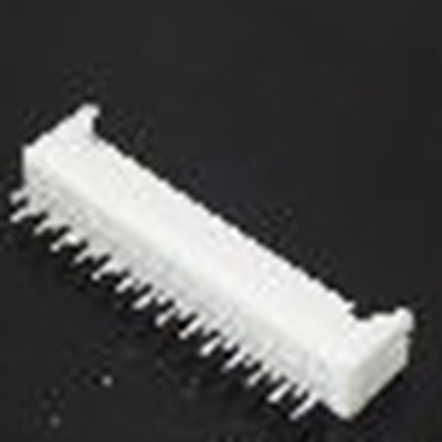 (D)B28B-PHDSS-B  (LF)(SN) JST product image