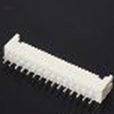 (D)B30B-PHDSS(LF)(SN) JST product image