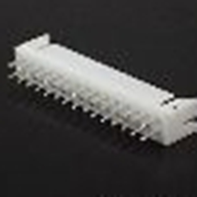 (D)B30B-PHDSS-B  (LF)(SN) JST product image