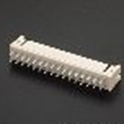 (D)B32B-PHDSS(LF)(SN) JST product image