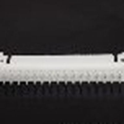 (D)B32B-PHDSS-B  (LF)(SN) JST product image