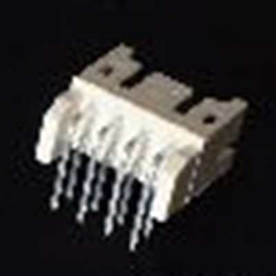 (D)S8B-PHDSS(LF)(SN)(P) JST product image