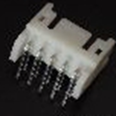 (D)S10B-PHDSS-B(LF)(SN)(P) JST product image