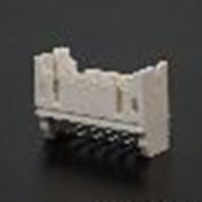 (D)S12B-PHDSS(LF)(SN)(P) JST product image