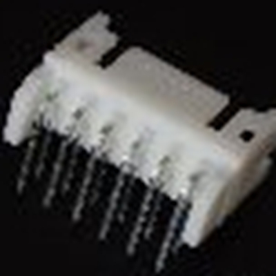 (D)S12B-PHDSS-B(LF)(SN)(P) JST product image