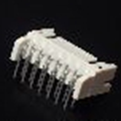 (D)S14B-PHDSS(LF)(SN)(P) JST product image