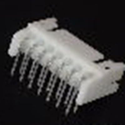 (D)S14B-PHDSS-B(LF)(SN)(P) JST product image