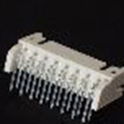 (D)S16B-PHDSS(LF)(SN) JST product image