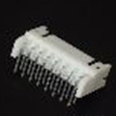 (D)S16B-PHDSS-B(LF)(SN) JST product image