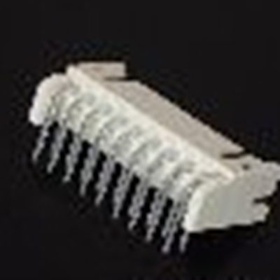 (D)S18B-PHDSS(LF)(SN) JST product image