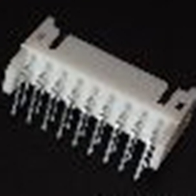 (D)S18B-PHDSS-B(LF)(SN) JST product image