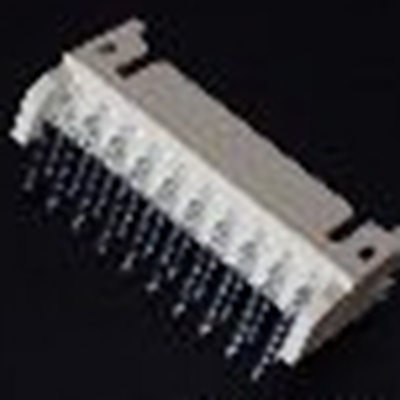 (D)S20B-PHDSS(LF)(SN) JST product image