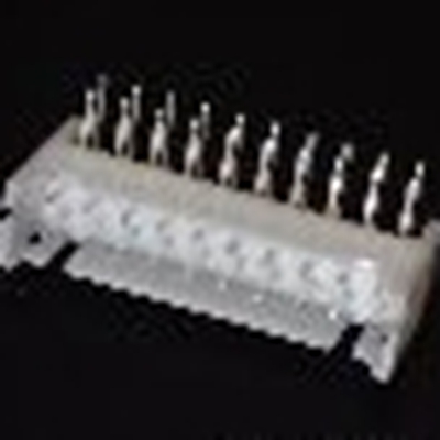 (D)S20B-PHDSS-B(LF)(SN) JST product image