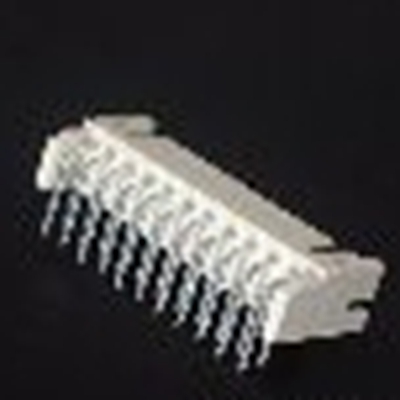 (D)S22B-PHDSS(LF)(SN) JST product image