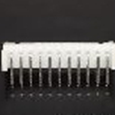 (D)S22B-PHDSS-B(LF)(SN) JST product image