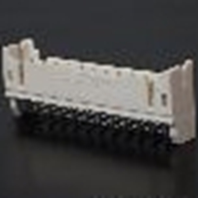 (D)S24B-PHDSS(LF)(SN) JST product image