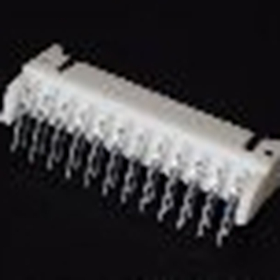 (D)S24B-PHDSS-B(LF)(SN) JST product image