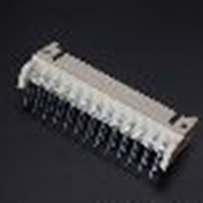 (D)S26B-PHDSS(LF)(SN) JST product image