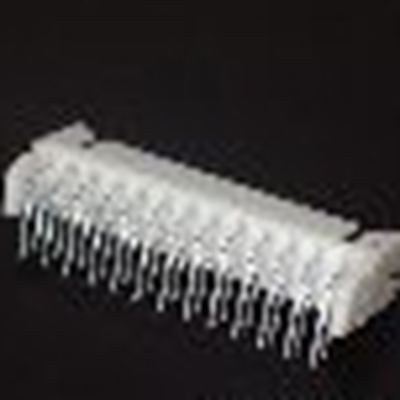 (D)S26B-PHDSS-B(LF)(SN) JST product image