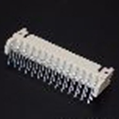 (D)S28B-PHDSS (LF)(SN) JST product image