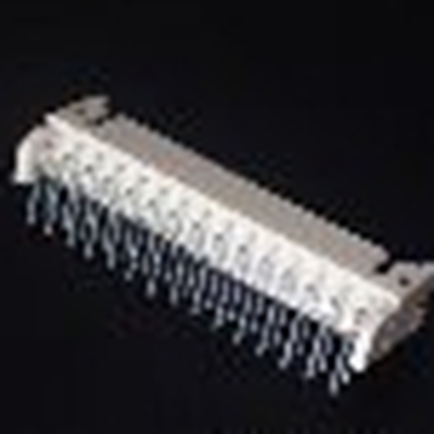 (D)S30B-PHDSS  (LF)(SN) JST product image