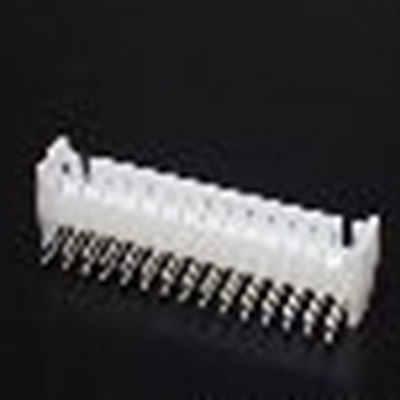 (D)S30B-PHDSS-B(LF)(SN) JST product image