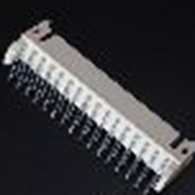 (D)S32B-PHDSS  (LF)(SN) JST product image