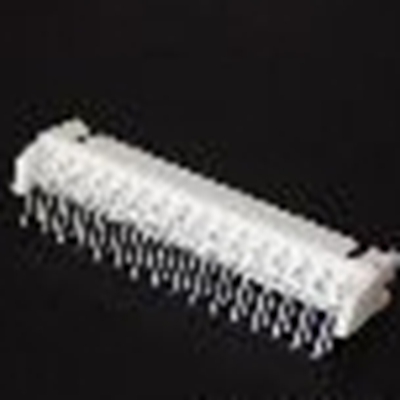 (D)S32B-PHDSS-B(LF)(SN) JST product image