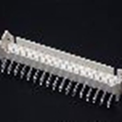 (D)S34B-PHDSS(LF)(SN) JST product image