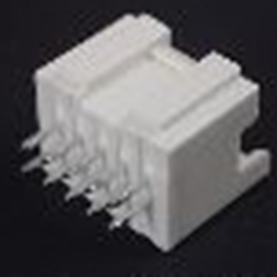 (D)B10B-PADSS-F (LF)(SN) JST product image