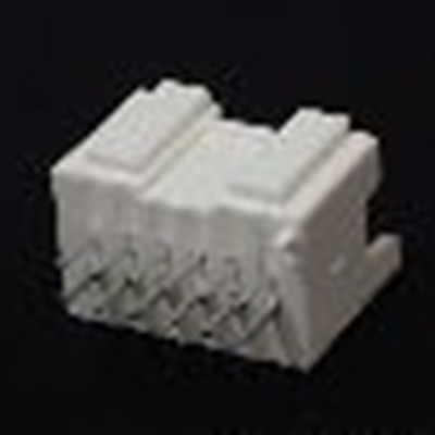 (D)B12B-PADSS-1F (LF)(SN) JST product image