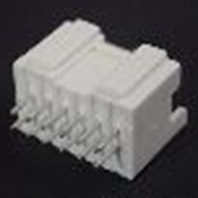 (D)B12B-PADSS-F(LF)(SN); JST product image