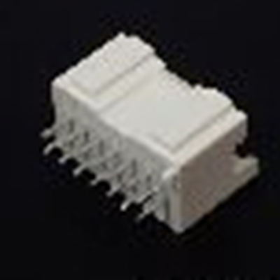 (D)B14B-PADSS-1F (LF)(SN); JST product image