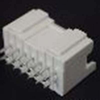 (D)B14B-PADSS-F (LF)(SN); JST product image