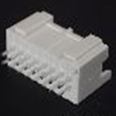 (D)B16B-PADSS-1F (LF)(SN); JST product image