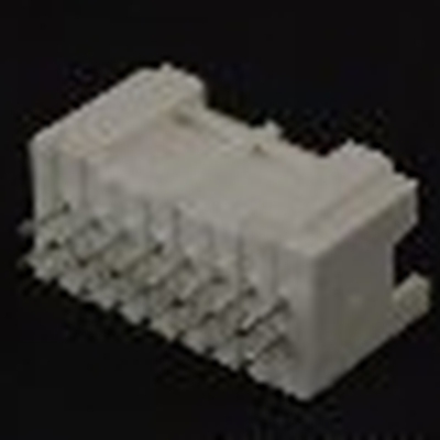 (D)B16B-PADSS-F (LF)(SN); JST product image