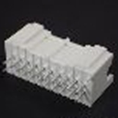 (D)B20B-PADSS-1F (LF)(SN); JST product image