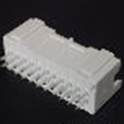 (D)B22B-PADSS-1F (LF)(SN); JST product image