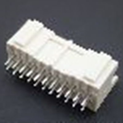 (D)B22B-PADSS-F (LF)(SN); JST product image