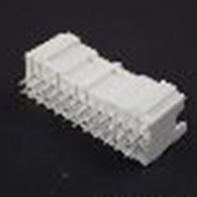 (D)B24B-PADSS-1F (LF)(SN); JST product image