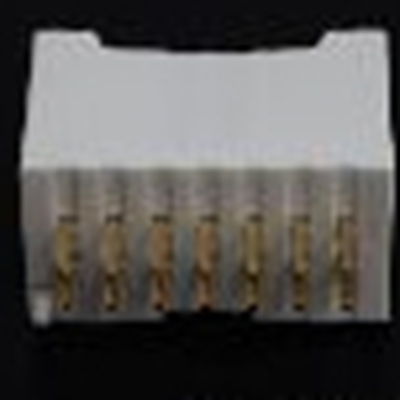 (D)B14B-PADSS-1F-GW; JST product image