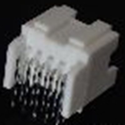 (D)S10B-PADSS-1(LF)(SN) JST product image