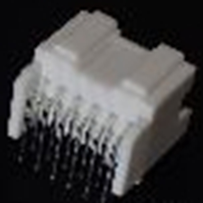 (D)S12B-PADSS-1 (LF)(SN) JST product image