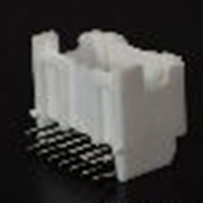 (D)S14B-PADSS-1  (LF)(SN)(P) JST product image