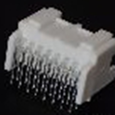 (D)S16B-PADSS-1  (LF)(SN) JST product image